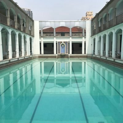 momomoshanghai's profile picture. 2019年から上海に住んでます🇨🇳👨‍👩‍👧‍👦４歳👧０歳👶