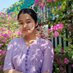 Khine Thazin Myint (@khinethazinmy11) Twitter profile photo Khine Thazin Myint (@khinethazinmy11) Twitter profile photo