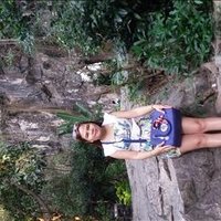 Kinder ❤️ Memecoin (@kinder31155944) 's Twitter Profile