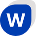 Web3Api (@web3apihq) Twitter profile photo Web3Api (@web3apihq) Twitter profile photo