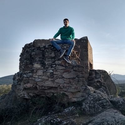 darko91_14's profile picture. 