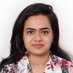 Doilyn Oliveira (@oliveira_doilyn) Twitter profile photo Doilyn Oliveira (@oliveira_doilyn) Twitter profile photo