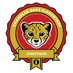 Chandler Oaks Elementary School (@elemoaks) Twitter profile photo Chandler Oaks Elementary School (@elemoaks) Twitter profile photo