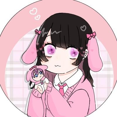 ささらさんのプロフィール画像