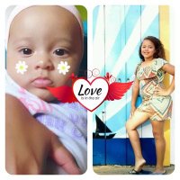 Thamirys (@thamiry81438093) 's Twitter Profile