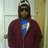 uliissesss's profile image