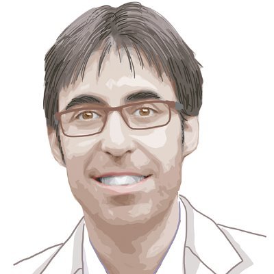 Raimon Sunyer Profile