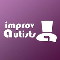 Improv Autists (@improvautists) 's Twitter Profile