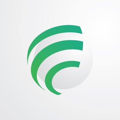 CsrKosovo's profile picture. A platform for socially responsible businesses and organizations operating in Kosovo #csrkosovo #SDGs
