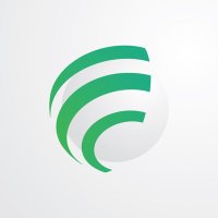 Kosovo CSR Network (@csrkosovo) 's Twitter Profile