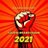 Naveen43697427's profile image