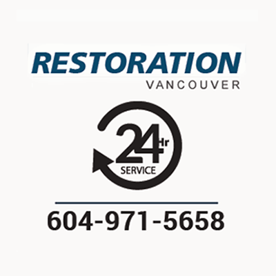 Restoration Vancouver is BC's leading restoration company. For over 25 yrs our experienced team have serviced countless disasters. Call 604-971-5658 today!