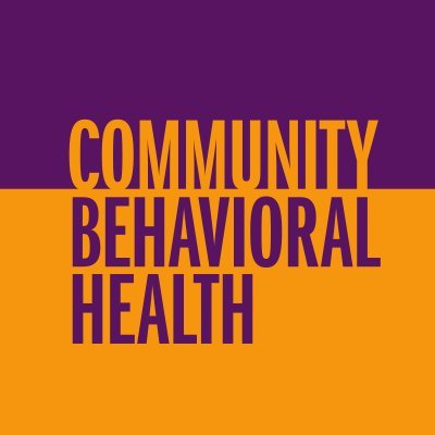 CBH is a non-profit organization contracted by the City of Philly to manage the delivery of behavioral health services for Philly Medicaid recipients.