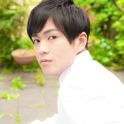 サンノーム・エンターテインメン ト新人部   もぐもぐべじわーるど／じゃが兵衛役【TikTok】@narita_takuya_【お問い合わせ】https://t.co/qq5Ovx5Rlh 担当:夏川 事務所管理アカウントになります。