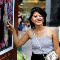 Mills Jolene ❤️ Memecoin (@millsjolene1) 's Twitter Profile