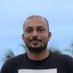 Shahid Ameen (@surfshad) Twitter profile photo Shahid Ameen (@surfshad) Twitter profile photo