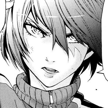 DeLaFon81389470's profile picture. 