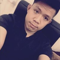 Rosencrantz Audrey ❤️ Memecoin (@rosencrantzaud2) 's Twitter Profile