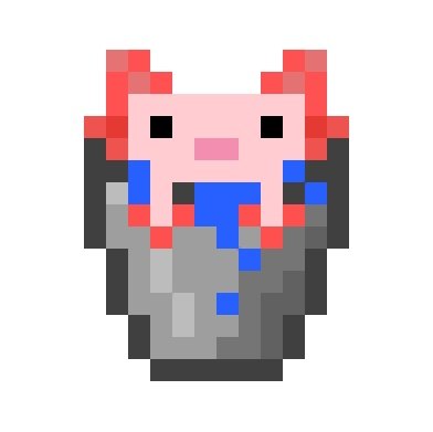 EspurnaGris's profile picture. Aceite de oliva VIRGEN EXTRA