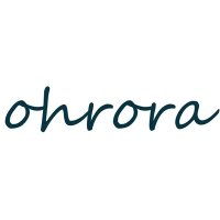 ohrora(@ohroraJewelry) 's Twitter Profile Photo