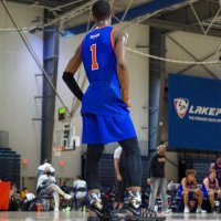 Donavon Stokes  (@dstokes316) Twitter profile photo