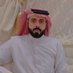 محمد بن بشر الجبيري (@albshrm) Twitter profile photo محمد بن بشر الجبيري (@albshrm) Twitter profile photo