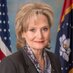 U.S. Senator Cindy Hyde-Smith (@SenHydeSmith) Twitter profile photo