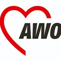 AWO Thüringen(@awothueringen) 's Twitter Profile Photo