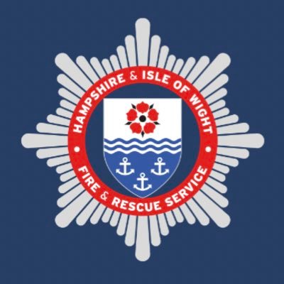 The official Twitter account for Alresford Fire Station. Offering real-time incident information, community fire safety messages and any other relevant stories.