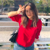 Bea Bote (@bbotehm_bea) Twitter profile photo