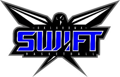 Official home of Oklahoma Swift MBB. Premier Grassroots 🏀 Program 📲Contact Director @coach_mathurin