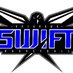 Oklahoma Swift MBB (@okswift_mbb) Twitter profile photo Oklahoma Swift MBB (@okswift_mbb) Twitter profile photo