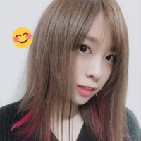 ネギぴー。 (@negi_may0) 's Twitter Profile