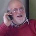 Martin Kenner (@martinkenner) Twitter profile photo Martin Kenner (@martinkenner) Twitter profile photo