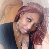 Teresa Brown (@teresab66900830) 's Twitter Profile