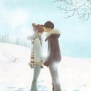 Trista Taylor - @Goth_Girl16 - Twitter