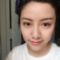 Lee Caudill ❤️ Memecoin (@leecaudill2) 's Twitter Profile