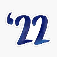 AFHSParents2022 (@afhsparents2022) 's Twitter Profile