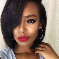 Mercy Janet (@mercyjane81) 's Twitter Profile Photo