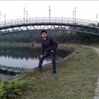 Benson Eden ❤️ Memecoin (@bensoneden2) 's Twitter Profile