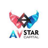 Avstar Capital(@AvStarCapital) 's Twitter Profileg