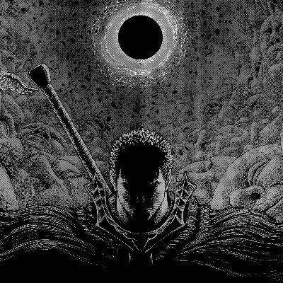 Japanese x Turkish // Let's talk: https://t.co/2u10GMc7FG // Demon comrade @DEMONDICEKaren // Manager @Cellatresmi