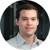 Jorge Mendez-Mendez (@jorgeamendez_) 's Twitter Profile Photo Jorge Mendez-Mendez (@jorgeamendez_) 's Twitter Profile Photo