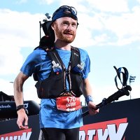 Oran Finegan (@oranfinegan) 's Twitter Profile Photo