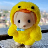 akanesasu (@akanesasu18) 's Twitter Profile Photo