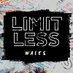 Limitless Wales (@limitless_wales) Twitter profile photo Limitless Wales (@limitless_wales) Twitter profile photo