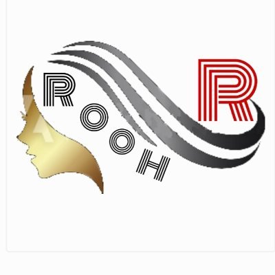 Rooh_giving's profile picture. 😏