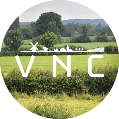 De VNC maakt via landschapsherstel, aanplant en beheer ons landschap mooier, stimuleert bijzondere initiatieven en groen in de stad en benoemt Icoonlandschappen