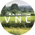 Vereniging Nederlands Cultuurlandschap (@vnc_landschap) Twitter profile photo Vereniging Nederlands Cultuurlandschap (@vnc_landschap) Twitter profile photo