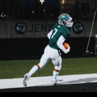 Caleb Dean (@2022cdean) 's Twitter Profile